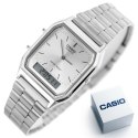 Zegarek Casio AQ-230A-7AMQYES