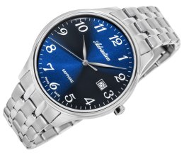 Zegarek Męski ADRIATICA Premiere A1300.5125Q + BOX