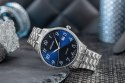 Zegarek Męski ADRIATICA Premiere A1300.5125Q + BOX