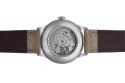 Zegarek Męski Orient Classic Bambino 38mm RA-AC0M13N30B + BOX