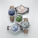 Zegarek Męski Orient Classic Bambino 38mm RA-AC0M13N30B + BOX