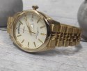 ZEGAREK DAMSKI TIMEX Legacy TW2V68300 + BOX