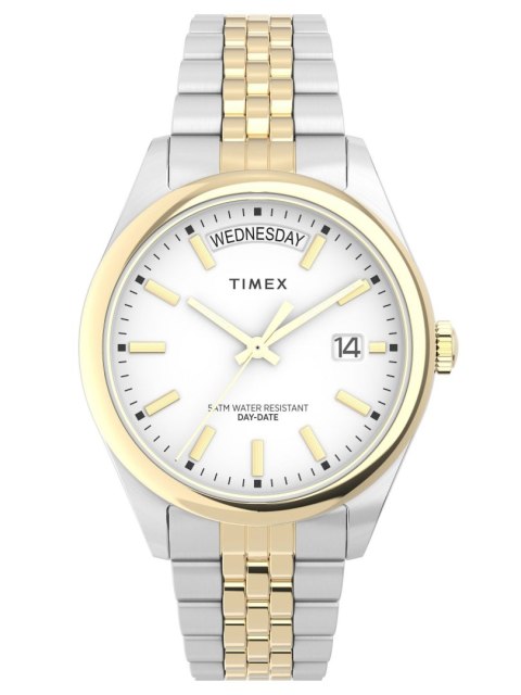 ZEGAREK DAMSKI TIMEX Legacy TW2V68500 + BOX