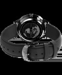 ZEGAREK MĘSKI TIMEX Waterbury Classic TW2V01500 + BOX(zt164a)