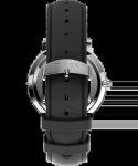 ZEGAREK MĘSKI TIMEX Waterbury Classic TW2V01500 + BOX(zt164a)