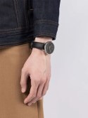 ZEGAREK MĘSKI TIMEX Waterbury Classic TW2V01500 + BOX(zt164a)