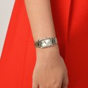 ZEGAREK DAMSKI CASIO LTP-1235SG-7ADF + BOX
