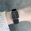 ZEGAREK UNISEX CASIO MTP-B175-5B (zd267a) + BOX