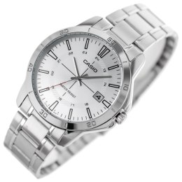 Zegarek Casio MTP-V004D-7CUDF