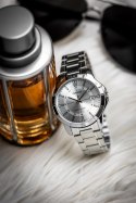 Zegarek Casio MTP-V004D-7CUDF