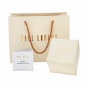 Zegarek Damski PAUL LORENS PL20020B-3C1 + BOX