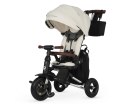 Qplay Rowerek Trójkołowy Nova Deluxe Beige