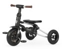 Qplay Rowerek Trójkołowy Nova Deluxe Beige