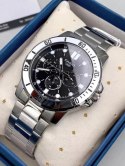 ZEGAREK MĘSKI CASIO MTP-VD300D-1E (zd268a) + BOX