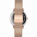 Zegarek Damski PAUL LORENS PL11503B-4D2 + BOX