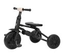 Qplay Rowerek Trójkołowy Nova Max Beige