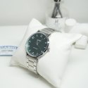 ZEGAREK MĘSKI CASIO MTP-VT03D-3B + BOX