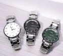 ZEGAREK MĘSKI CASIO MTP-VT03D-3B + BOX