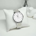 ZEGAREK MĘSKI CASIO MTP-VT03D-7B + BOX