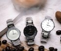 ZEGAREK MĘSKI CASIO MTP-VT04D-1E + BOX