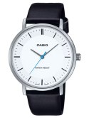 ZEGAREK MĘSKI CASIO MTP-VT04L-7E + BOX