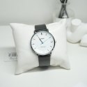 ZEGAREK MĘSKI CASIO MTP-VT04L-7E + BOX