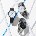 ZEGAREK MĘSKI CASIO MTP-VT04L-7E + BOX