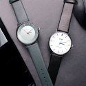 ZEGAREK MĘSKI CASIO MTP-VT04L-8E + BOX