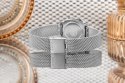 Zegarek Damski CASIO LA670WEM-7DF + BOX