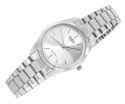 Zegarek Damski CASIO LTP-1274D-7ADF + BOX