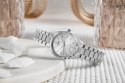 Zegarek Damski CASIO LTP-1274D-7ADF + BOX