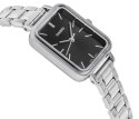 Zegarek Damski CASIO LTP-V009D-1EUDF + BOX
