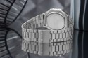 Zegarek CASIO A168WEM-1EF Unisex