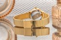 Zegarek Damski CASIO LTP-B170G-5BVDF + BOX