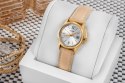 Zegarek Damski CASIO LTP-V002GL-7B3UDF + BOX