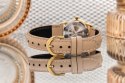 Zegarek Damski CASIO LTP-V002GL-7B3UDF + BOX