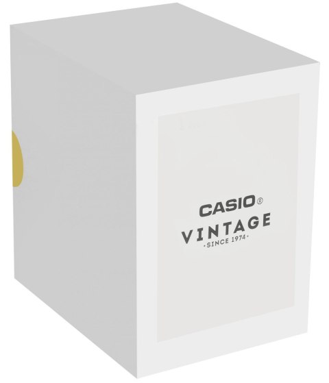 Zegarek Męski CASIO W168WEGB-1BEF