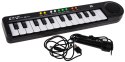 Keyboard MQ-2518