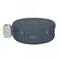 Dmuchane SPA Jacuzzi 4 osobowe 180 cm x 66 cm Bestway 60009