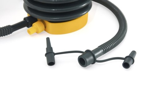 Pompka Nożna Tłokowa 13cm Bestway 62147