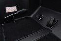 Pojazd Mercedes Benz MAYBACH G650 STRONG Czarny