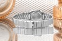 Zegarek Damski CASIO LA670WA- 7DF