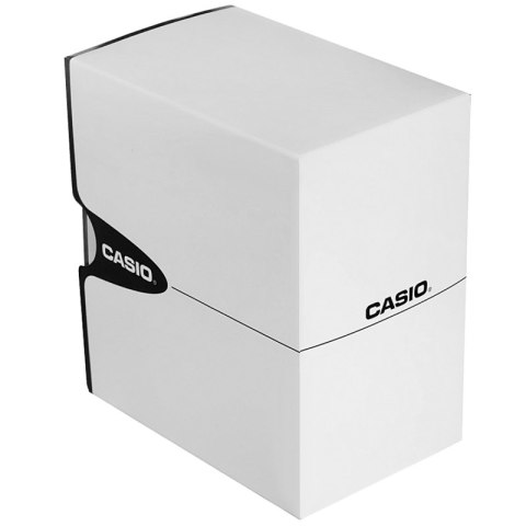 Zegarek Damski CASIO LA670WA- 7DF