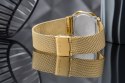 Zegarek Męski CASIO A700WMG-9ADF