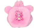 Mattel Barbie lalka Cutie Reveal Troskliwe misie - WESOŁE SERCE ZA6063