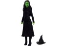 Mattel Lalka kolekcjonerska śpiewająca Elphaba z filmu WICKED ZA6067