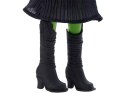 Mattel Lalka kolekcjonerska śpiewająca Elphaba z filmu WICKED ZA6067