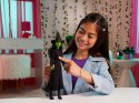 Mattel Lalka kolekcjonerska śpiewająca Elphaba z filmu WICKED ZA6067