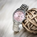 ZEGAREK DAMSKI CASIO LTP-1302DD-4A1VDF (zd521f) + BOX