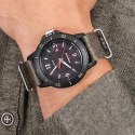 ZEGAREK MĘSKI TIMEX EXPEDITION GALLATIN SOLAR TW4B14500 (zt130b)